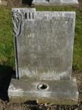 image of grave number 239593